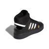 adidas Originals Drop Step 'Black Yellow White' Men's EE5927