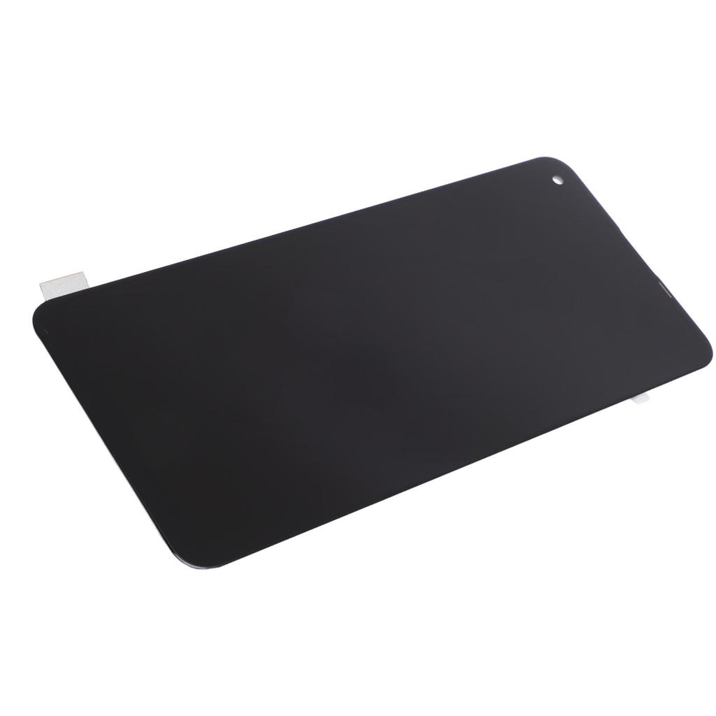 TFT Display Screen Assembly Touch Screen Digitizer Assembly Replacement Repair Kit for Nord N20