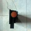 LED Taillights for Japanese Trucks & Vans - Rear & Side Lights