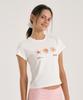 CONCHWEAR Conch Summer Graphic T-Shirt (3 Colors)
