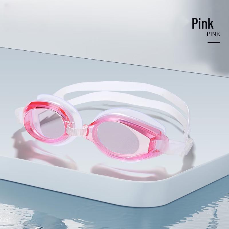 Yuzhan Kids' Swimming Goggles