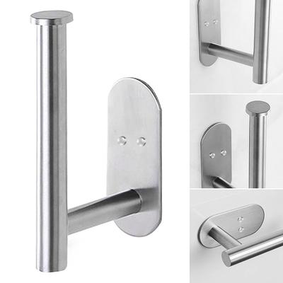 Produits pour salle de bain et WC – Porte-serviettes