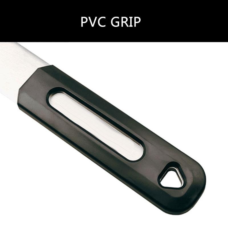 Bicycles Pedal Spanners, Bicycles Pedal Wrench Long Handle Cycling Repair Removal Tool for Biking Cycling Mountain Bikes