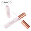 O.TWO.O Volumizing Eyelashes Nourishing Fluid Curly Dense Nourishing Eyelashes Slender and Naturally Plump