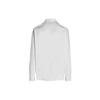Hugo Boss Long Sleeved Shirt Men's White 50466044100