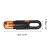 8000pa Wireless Car Vacuum Cleaner Portable Handheld Vacuum Cleaner 150W Car Household Dual-use Strong Suction Mini Cleaner