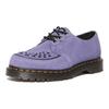 Originals Ramsey Pantofi Casual Confortabili Versatili cu Top Scund Unisex Pantofi Casual Violet 40572500