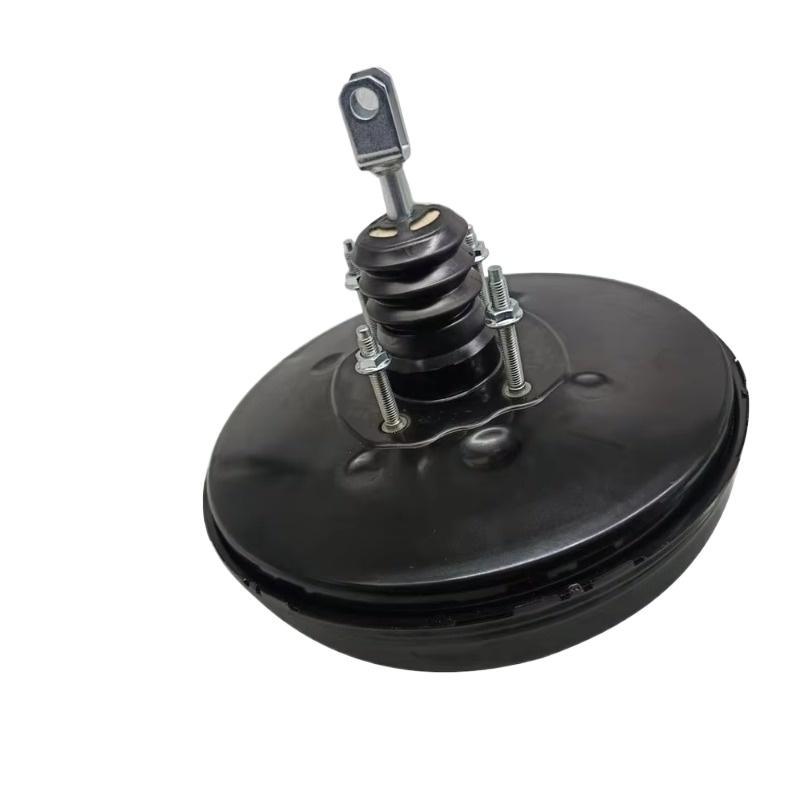 54-72020 BA1Z-2005A Brand New Power Brake Booster For Ford Edge 11-15