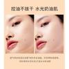 HEXZE - Brighting Long Lasting Cushion Foundation - 2 Colors
