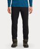 DEUTER Mclee Long Pants (Men'S)