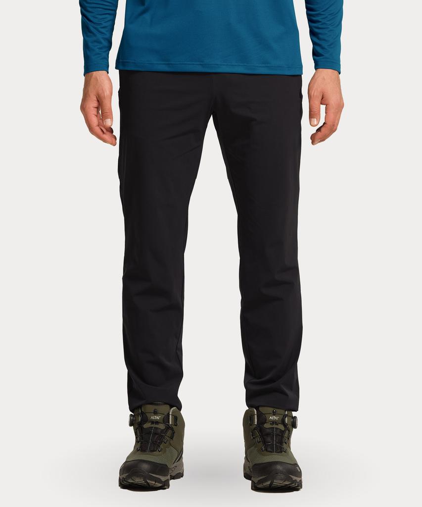 DEUTER Mclee Long Pants (Men'S)