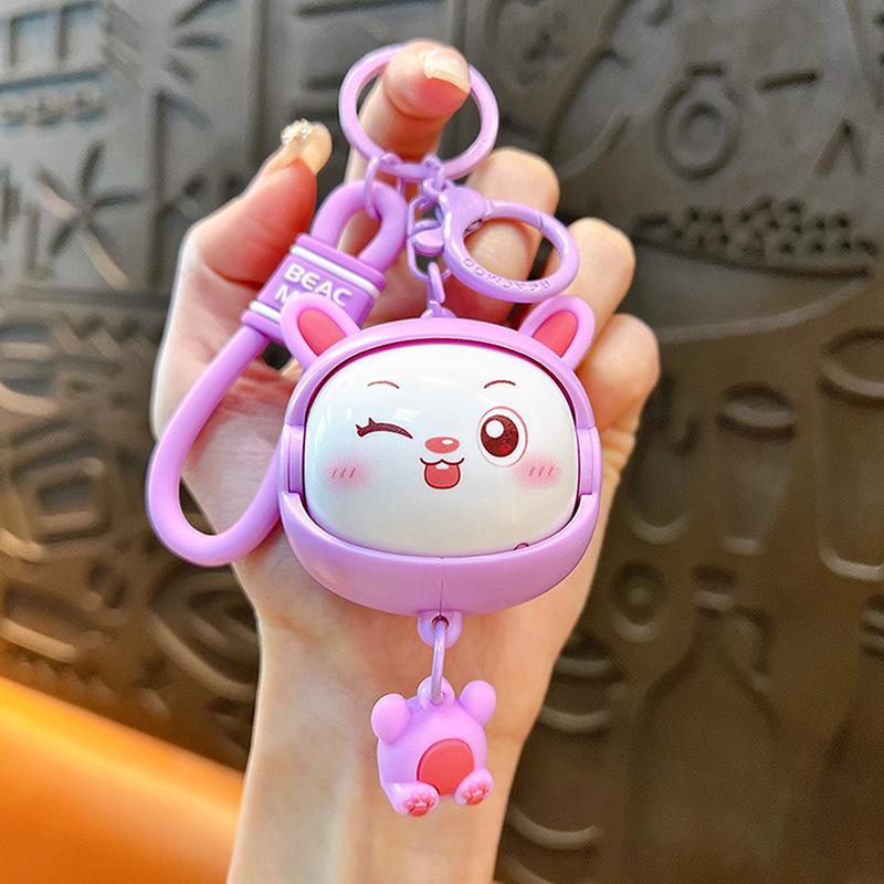 

Смена Лица Кошка Меняющая Лицо Кукла Сделай Сам Поделки 4 Фигурки Лица Смена Лица Брелок Интерактивный Мультфильм