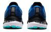 Asics Gel Kayano 28 2E Weit 'Lake Drive' 1011B188-402