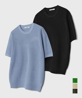 Warme Kleidung – Pullover
