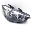 Applicable to Wuling Hongguang S1 Exclusive Headlight (New Model)