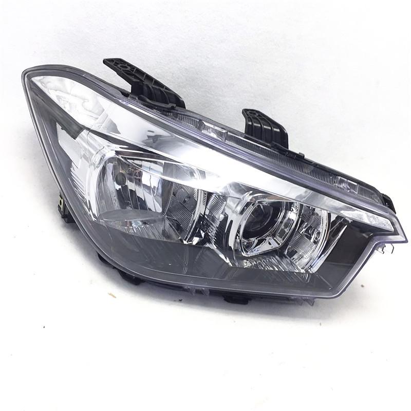 Applicable to Wuling Hongguang S1 Exclusive Headlight (New Model)