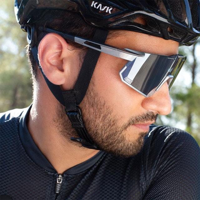 Gafas de moda para hombre 42K RUNNING Ambition Gafas de sol comprar a buen  precio — entrega gratuita, reseñas reales con fotos — Joom