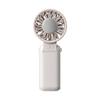WOPOW FA37 Foldable Handheld Cooling Fan