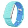 Accesorii pentru electronica inteligentă – Curele pentru ceasuri și brățări smart