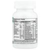 Sentry, Adults Multivitamin & Multimineral Supplement, 130 Tablets