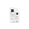 Cdm Crisalcap ChampU 200ml