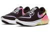 Nike Joyride Dual Run Schwarz Lila Pink Damen CU8430-091