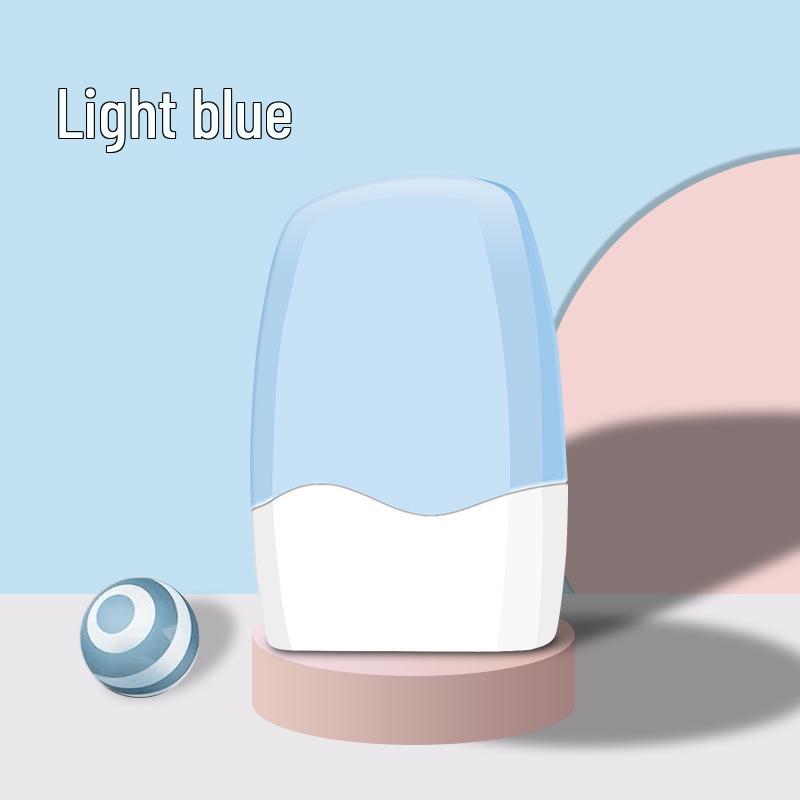 Photosensitive Privacy Seal Roller for Express Waybills - Gooyin