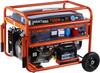 Generatore trifase da 7500 W | Kraft&Dele