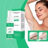 Hair Removal Spray Mild Hair Removal Mousse Spray Underarm Hair Hands Hair Legs Hair Whole Body Hair Removal Treatment Spray
