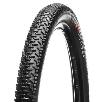 Hutchinson Python 2 RaceR XC HardSkin Tubeless 29´´ X 2.25 MTB Tire