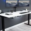 Accesorii pentru laptop-uri – Suporturi pentru laptop-uri