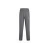 EF Fleece Loose Fit Straight Leg Casual Pants Men Bottoms 6010180-025