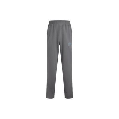 Partea de jos – Pantaloni de trening și colanți