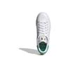 adidas Wmns Stan Smith Cloud White Green H05055