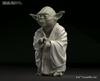 Star Wars Yoda Scale Plastic Model 1/6