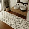 Decorative Porcelain Stoneware Tile Patchwork Victorian Ada 20X20 Cm Gat. AND