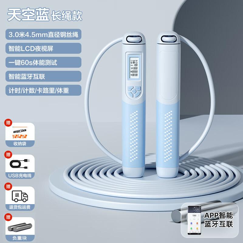 

Junshi Foldable Shock & Sound Absorption Mat