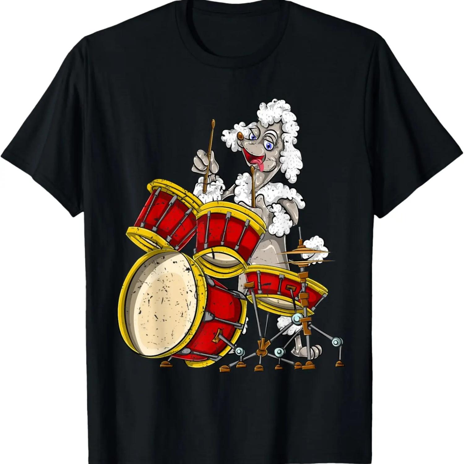 I Turn Stone Into Cool Things Stone Carver T-Shirt S