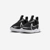 Nike Nike Flex Plus 2 Next Nature Toddler, DV8998, 1010098461, Popular Korean Shoes