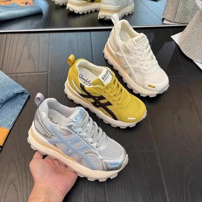 Calzado para mujer – Zapatillas deportivas