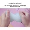 Decorative Silicone Mold Female Body Candle Making Moulds Candies Chocolate Dessert Baking Tool Household Kitchen Accessories
