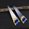 Shenran 500mm Woodworking & Garden Hand Saw