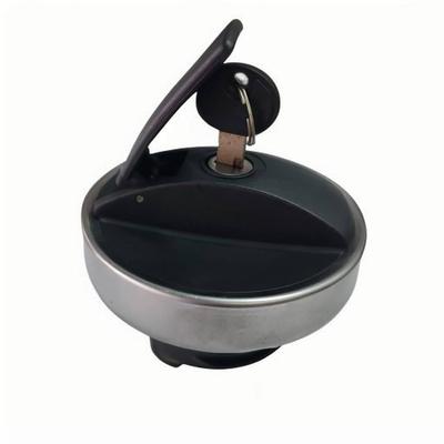 Fuel Tank Cover Cap W/ Key For DAF Iveco Daily Scania 4 P G R T 1481301 1432187