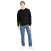 Dockers Core Crew Sweater