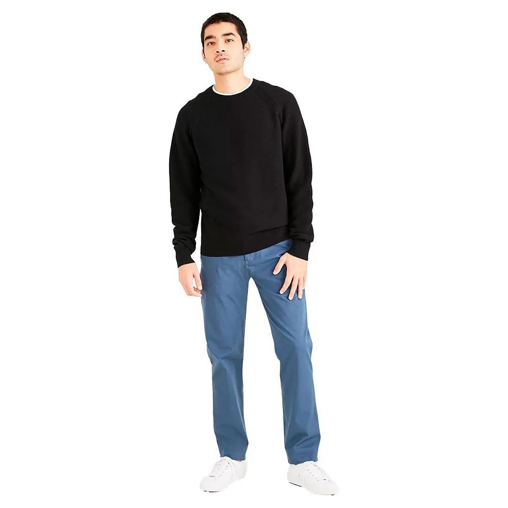 Dockers Core Crew Sweater