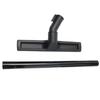 Extension Tube Floor Brush Replacement Attachment Home Indoor Household