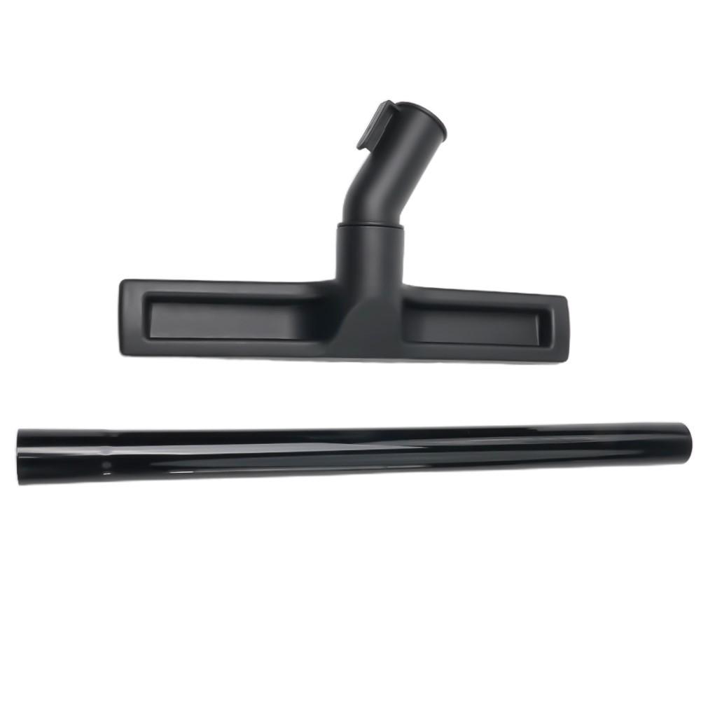 Extension Tube Floor Brush Replacement Attachment Home Indoor Household