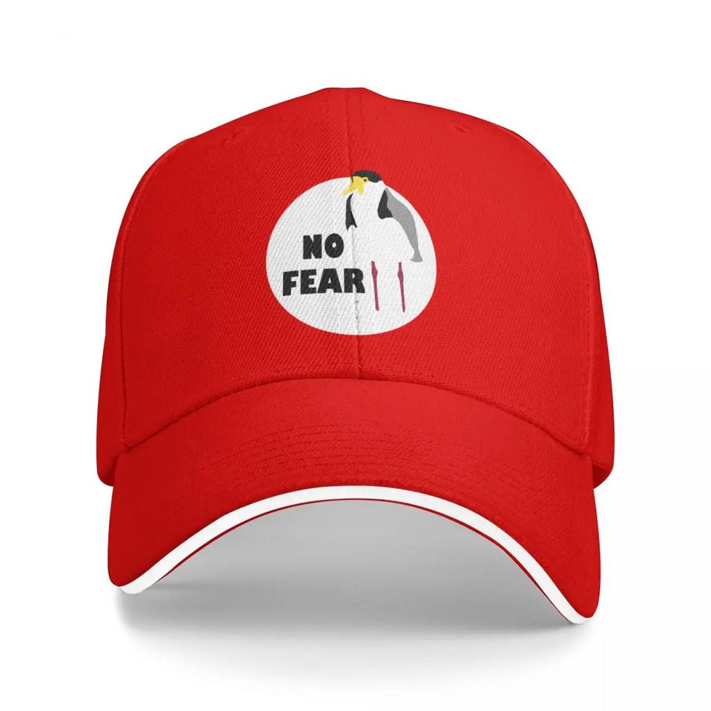 Light Plover Baseball Cap golf hat genuine hard hat Kids Hat Unique hats Luxury Woman Men's