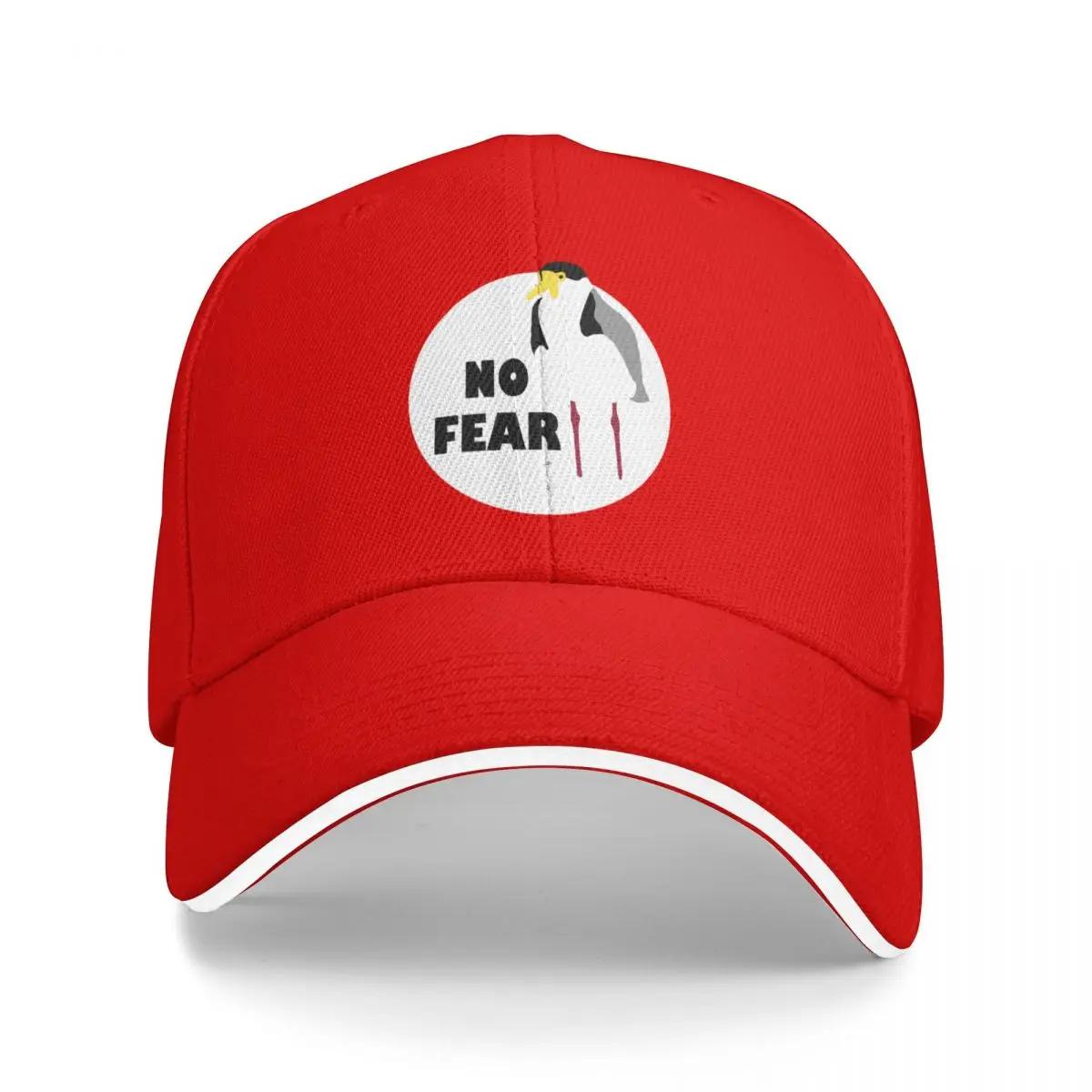 Light Plover Baseball Cap golf hat genuine hard hat Kids Hat Unique hats Luxury Woman Men s
