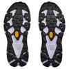 HOKA One One SPEEDGOAT 7 Trail Running Shoes Women's Purple 1171929-BMS